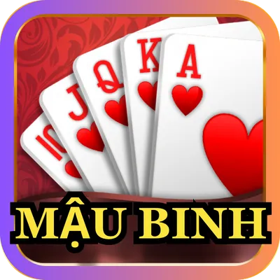 game đánh bài mậu binh