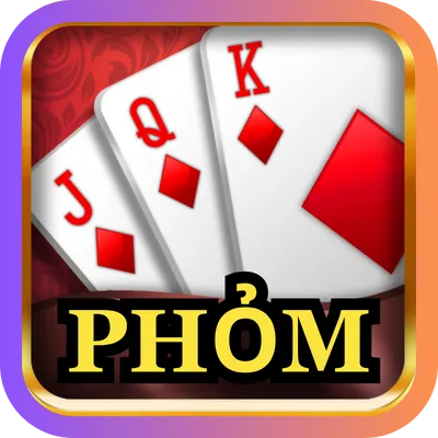 game đánh bài phỏm