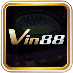 vin88-favicon
